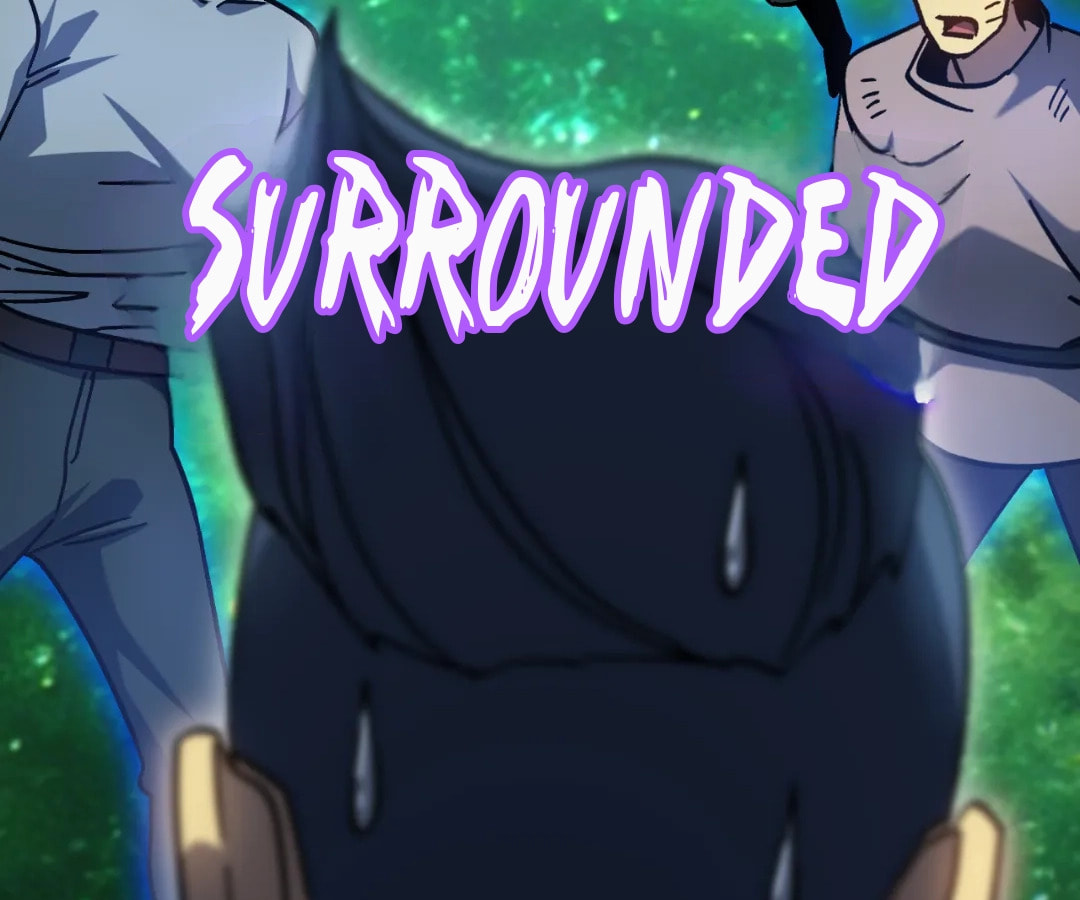 Read Log Into The Future chapter 36.3 image 73 on Lezhin