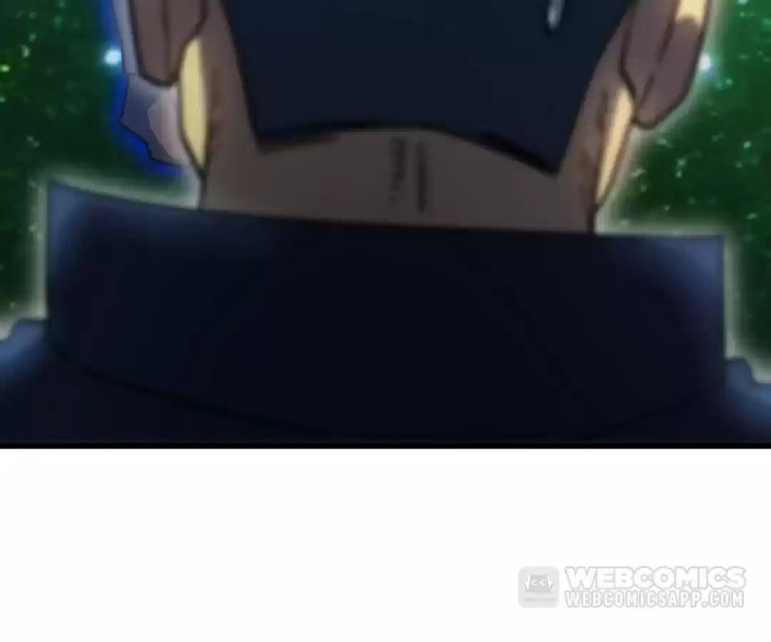 Read Log Into The Future chapter 36.3 image 74 on Lezhin
