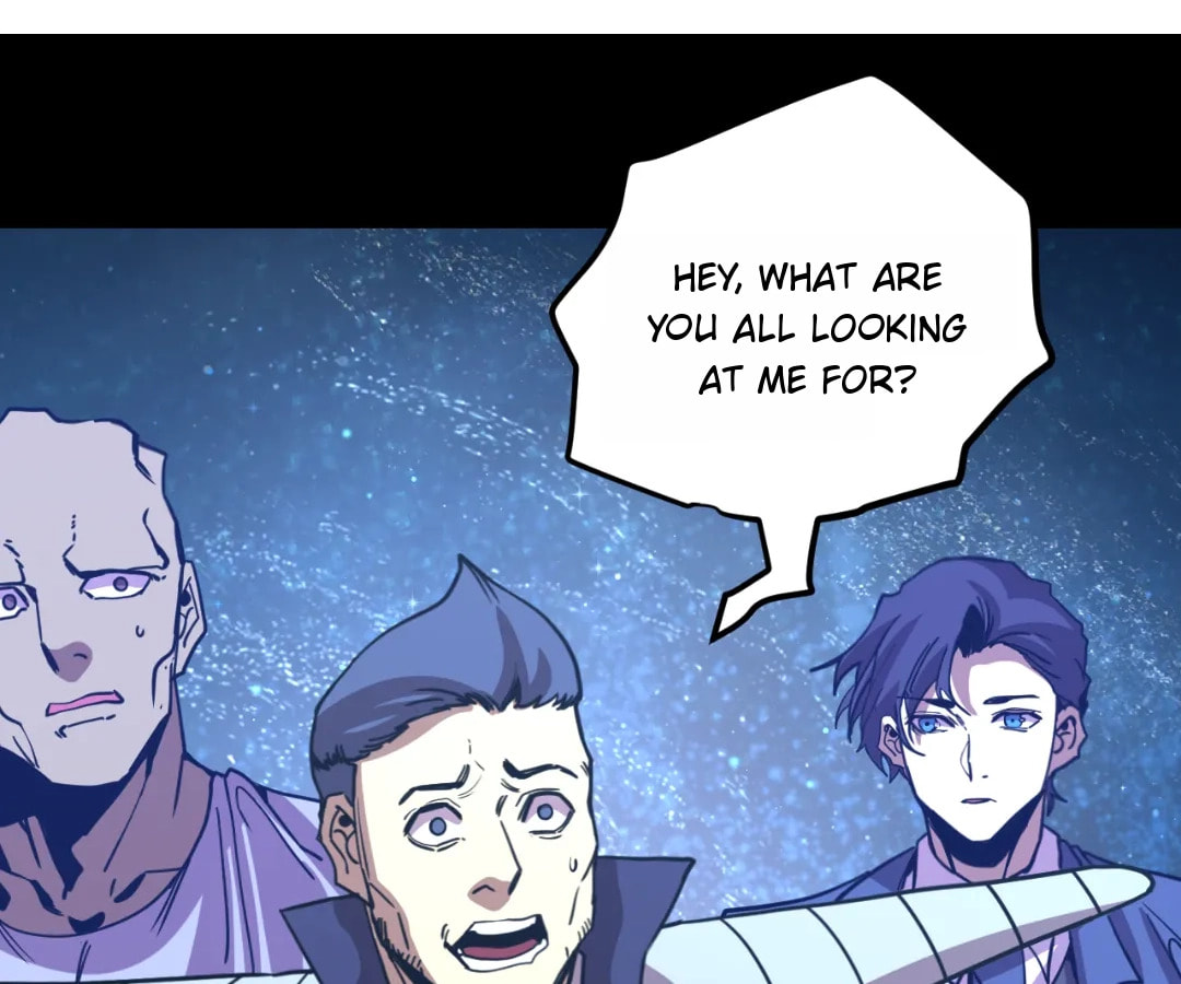Read Log Into The Future chapter 36.3 image 75 on Lezhin