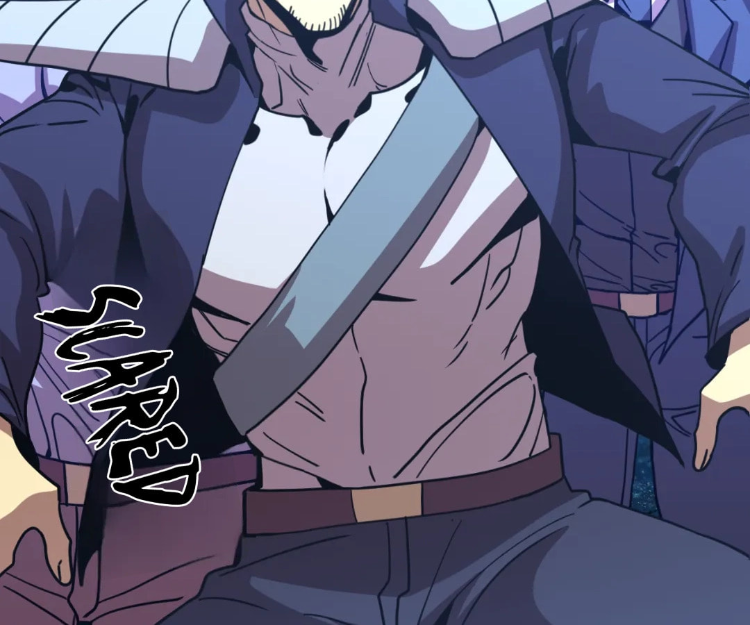 Read Log Into The Future chapter 36.3 image 76 on Lezhin