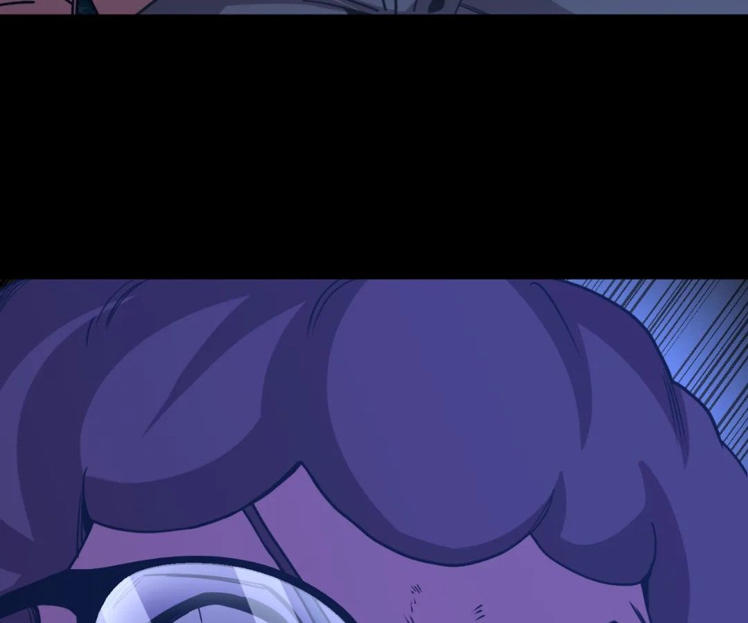 Read Log Into The Future chapter 36.3 image 77 on Lezhin