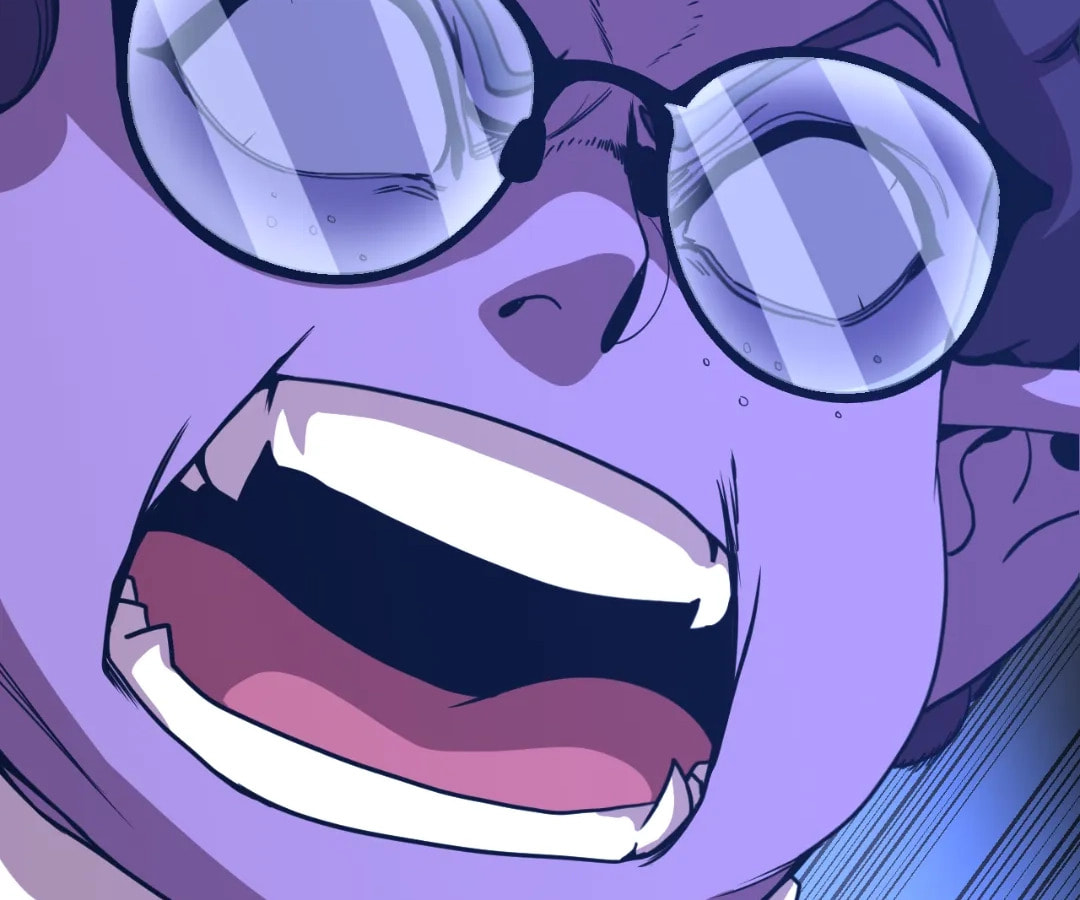 Read Log Into The Future chapter 36.3 image 78 on Lezhin