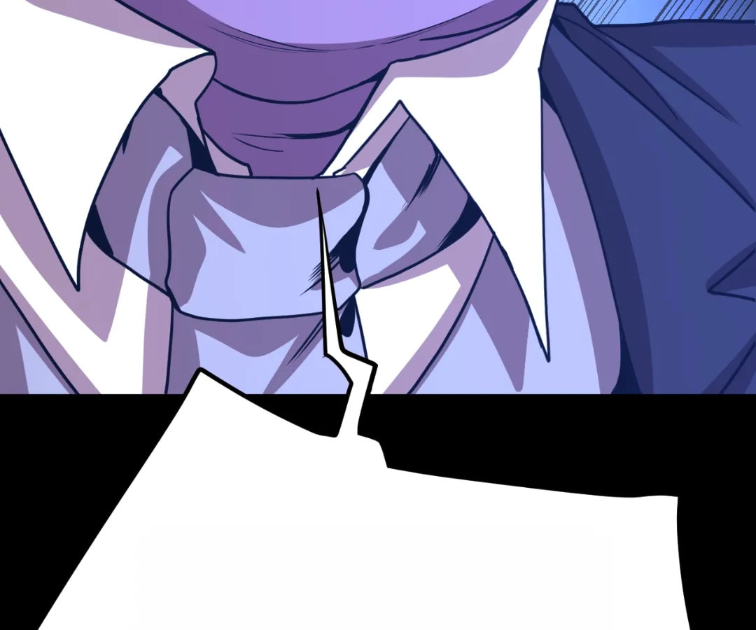 Read Log Into The Future chapter 36.3 image 79 on Lezhin