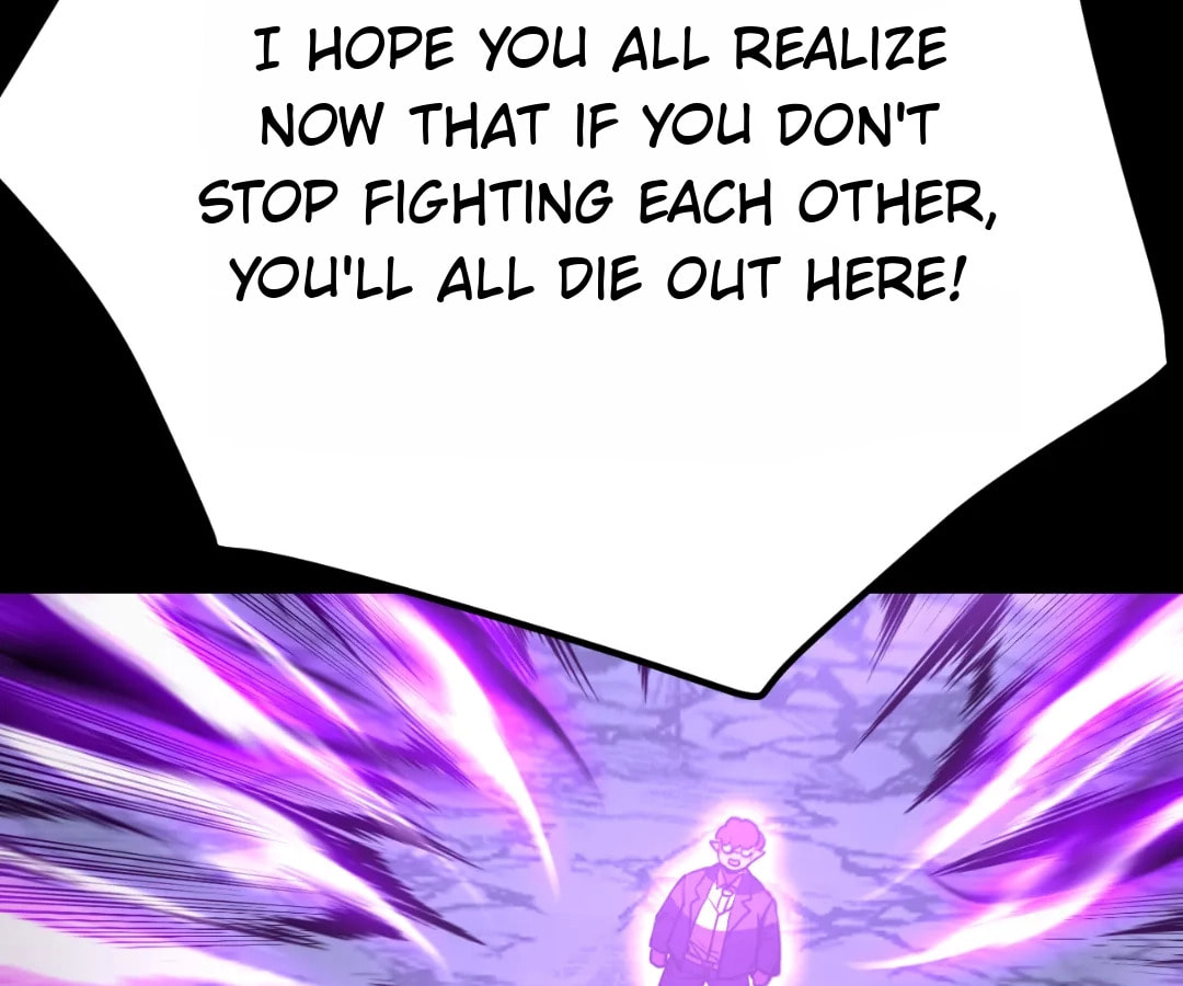 Read Log Into The Future chapter 36.3 image 80 on Lezhin
