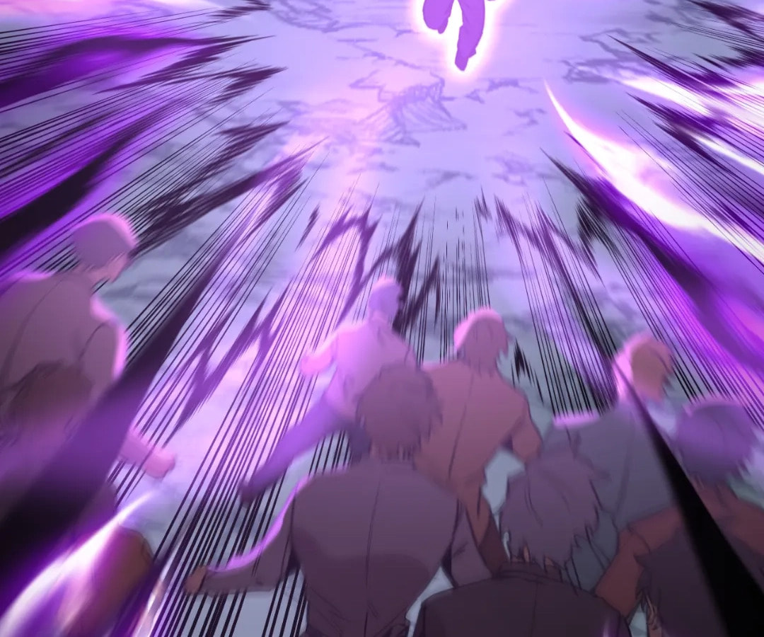 Read Log Into The Future chapter 36.3 image 81 on Lezhin