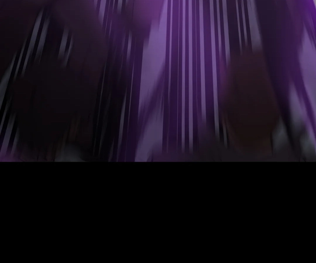 Read Log Into The Future chapter 36.3 image 83 on Lezhin