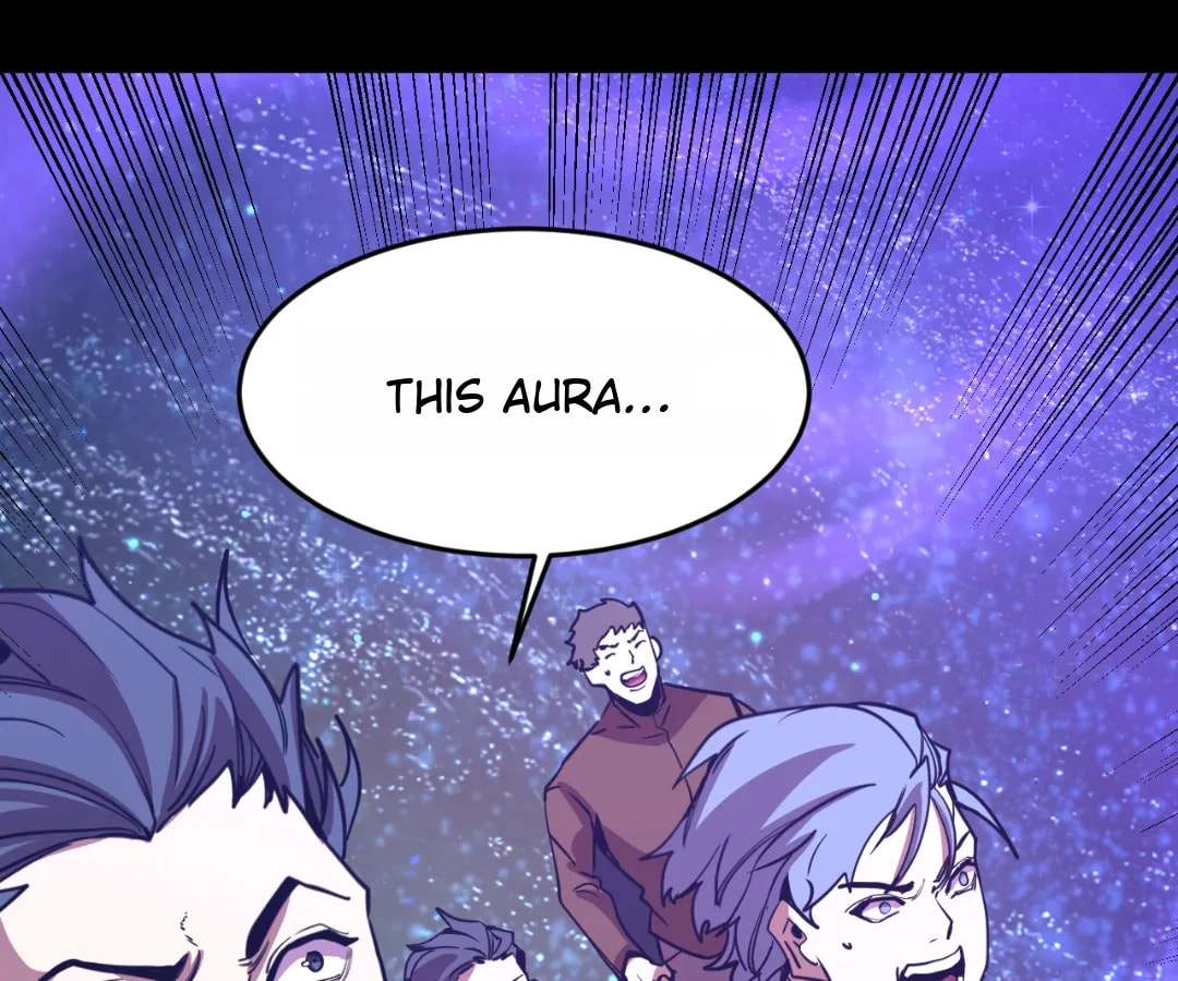Read Log Into The Future chapter 36.3 image 84 on Lezhin