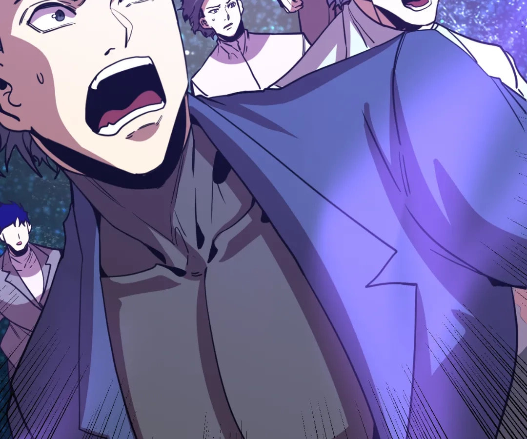 Read Log Into The Future chapter 36.3 image 85 on Lezhin
