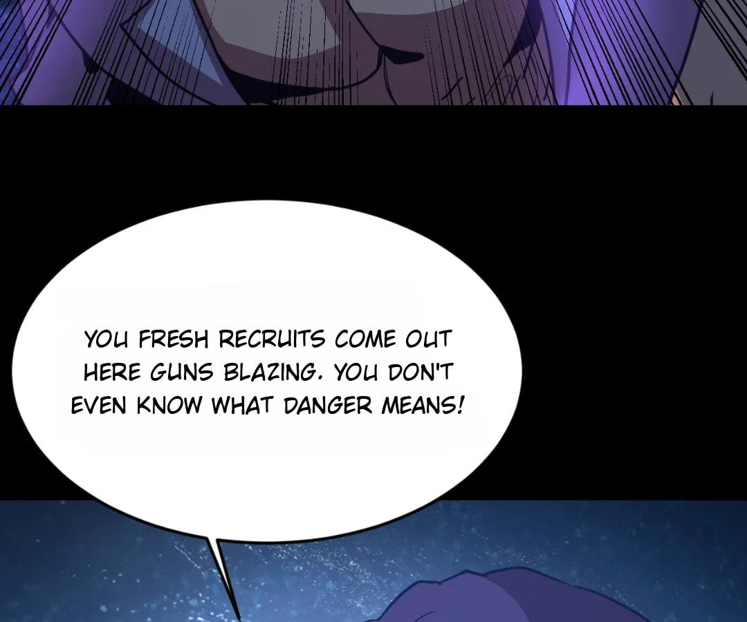 Read Log Into The Future chapter 36.3 image 86 on Lezhin