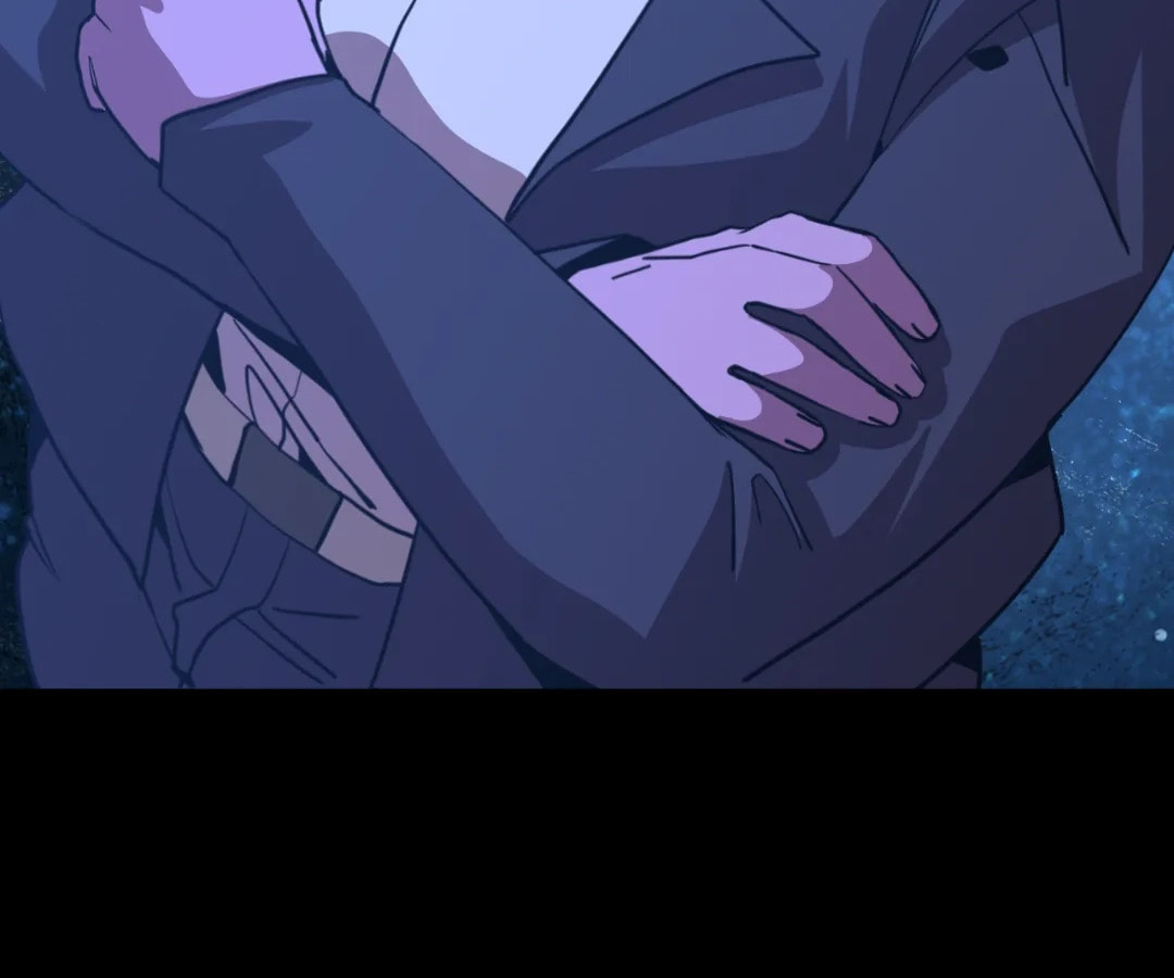Read Log Into The Future chapter 36.3 image 88 on Lezhin