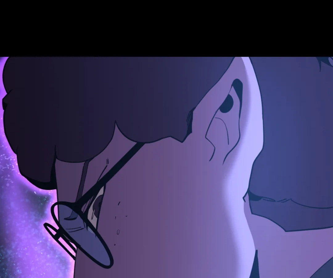 Read Log Into The Future chapter 36.3 image 89 on Lezhin