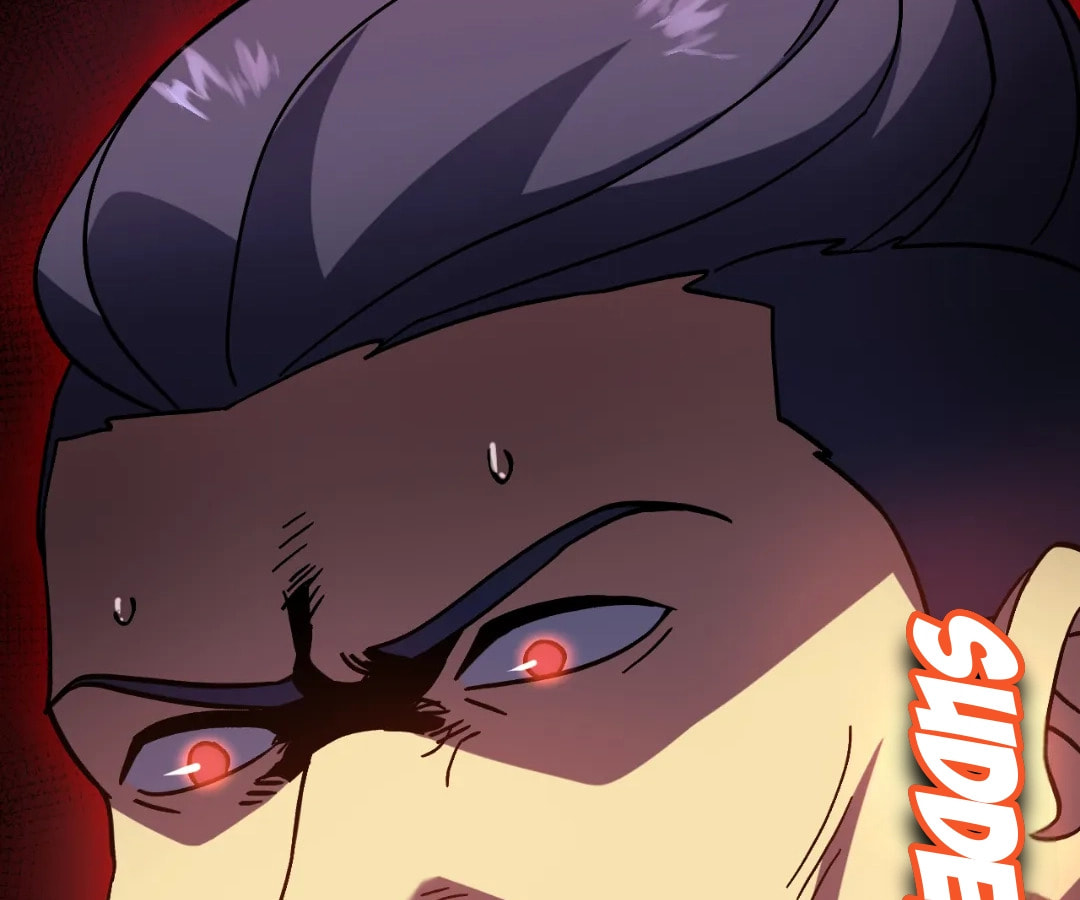 Read Log Into The Future chapter 36.3 image 9 on Lezhin
