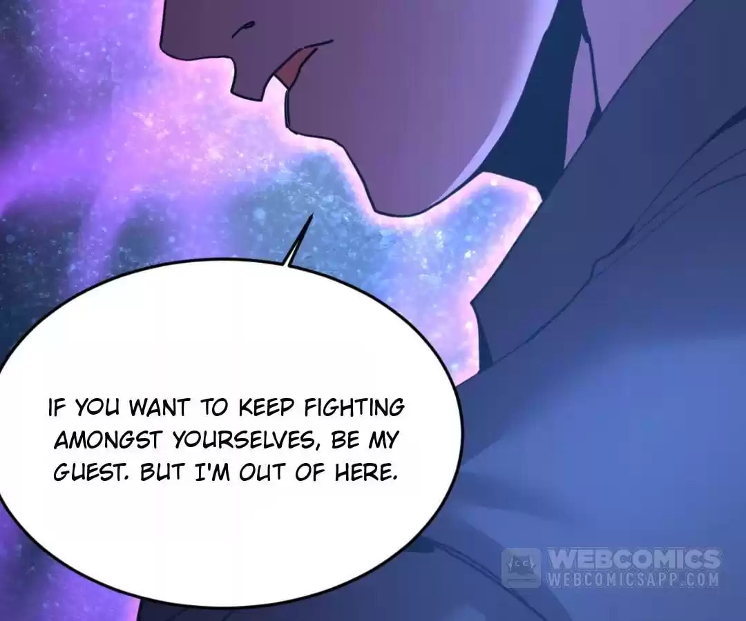 Read Log Into The Future chapter 36.3 image 90 on Lezhin