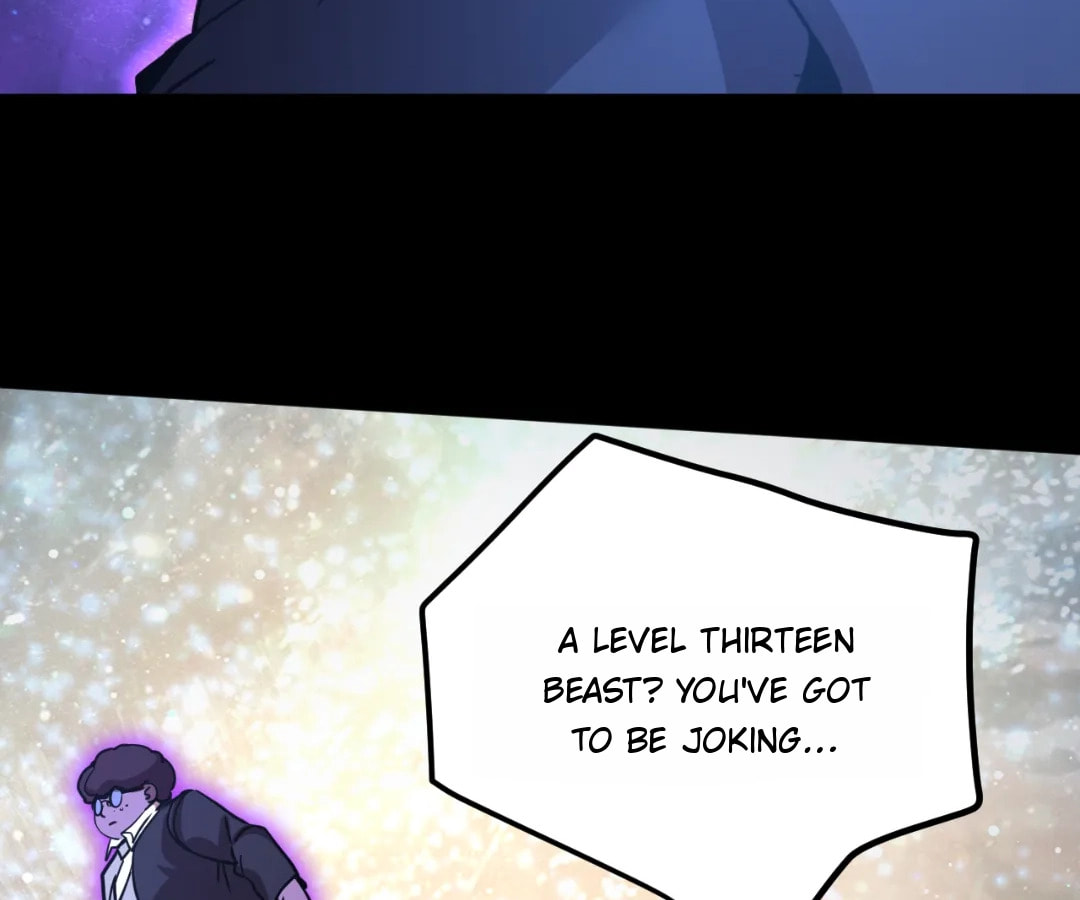 Read Log Into The Future chapter 36.3 image 91 on Lezhin