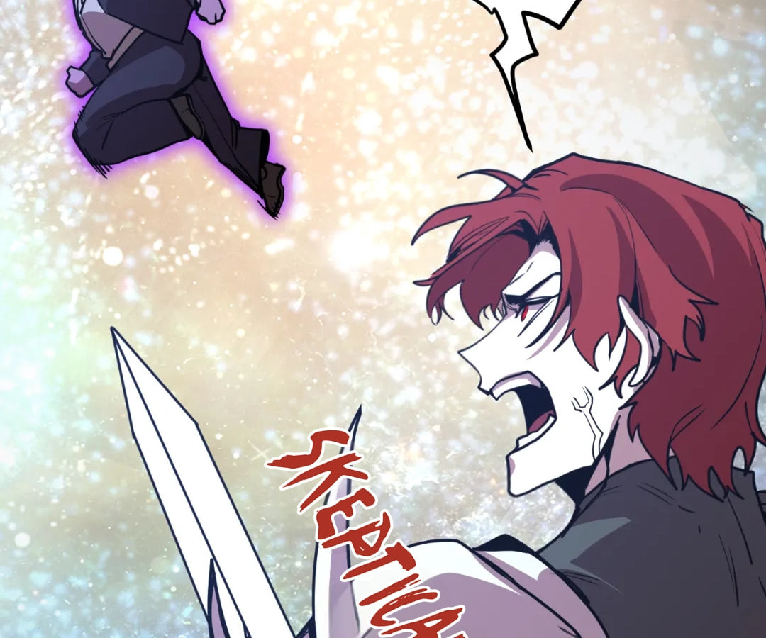 Read Log Into The Future chapter 36.3 image 92 on Lezhin
