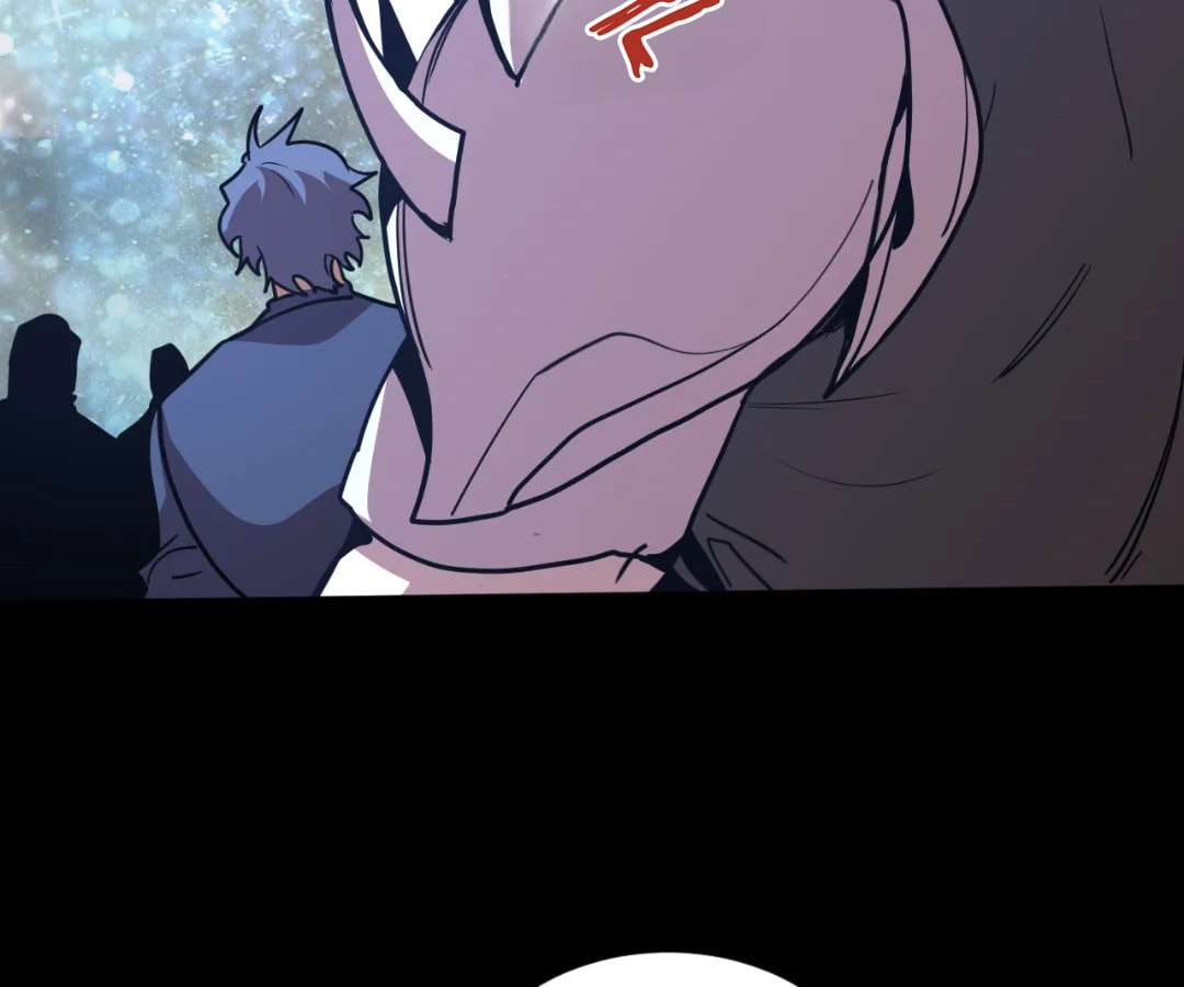 Read Log Into The Future chapter 36.3 image 93 on Lezhin