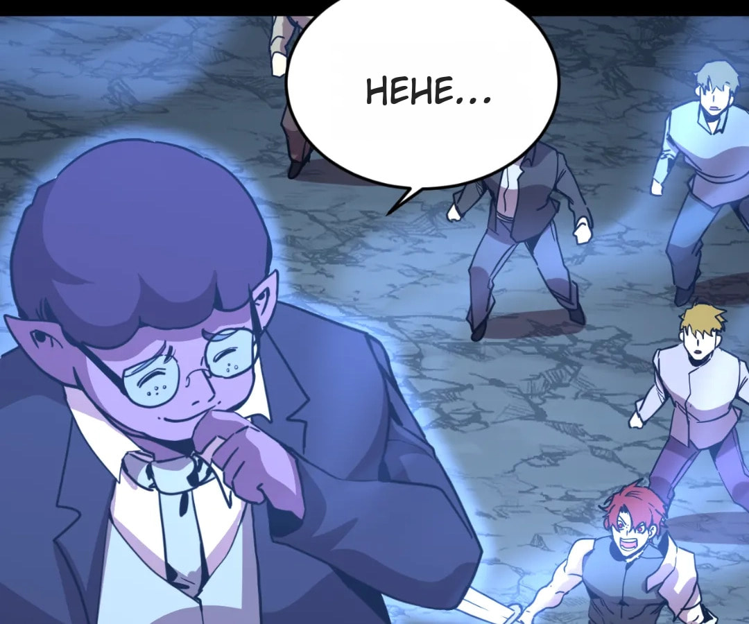 Read Log Into The Future chapter 36.3 image 94 on Lezhin