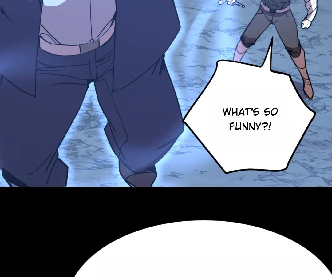 Read Log Into The Future chapter 36.3 image 95 on Lezhin