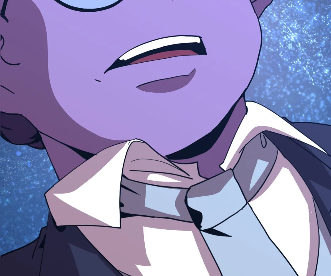 Read Log Into The Future chapter 36.3 image 97 on Lezhin