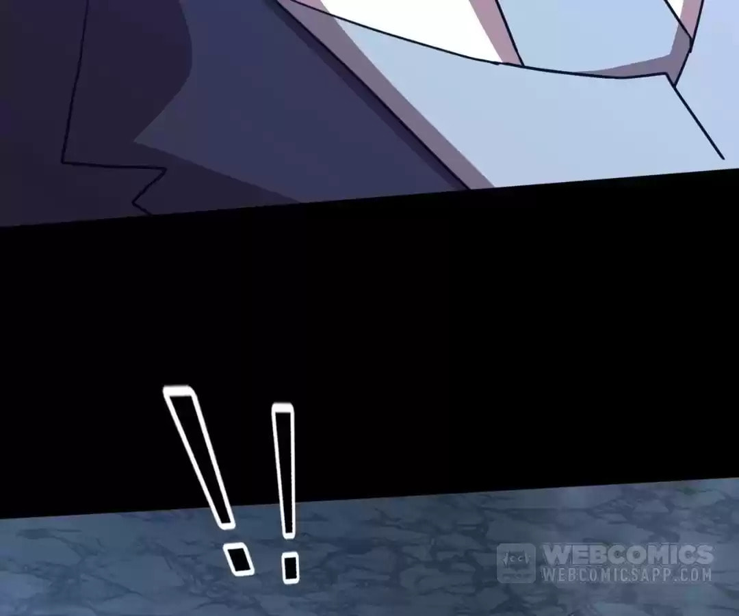 Read Log Into The Future chapter 36.3 image 98 on Lezhin
