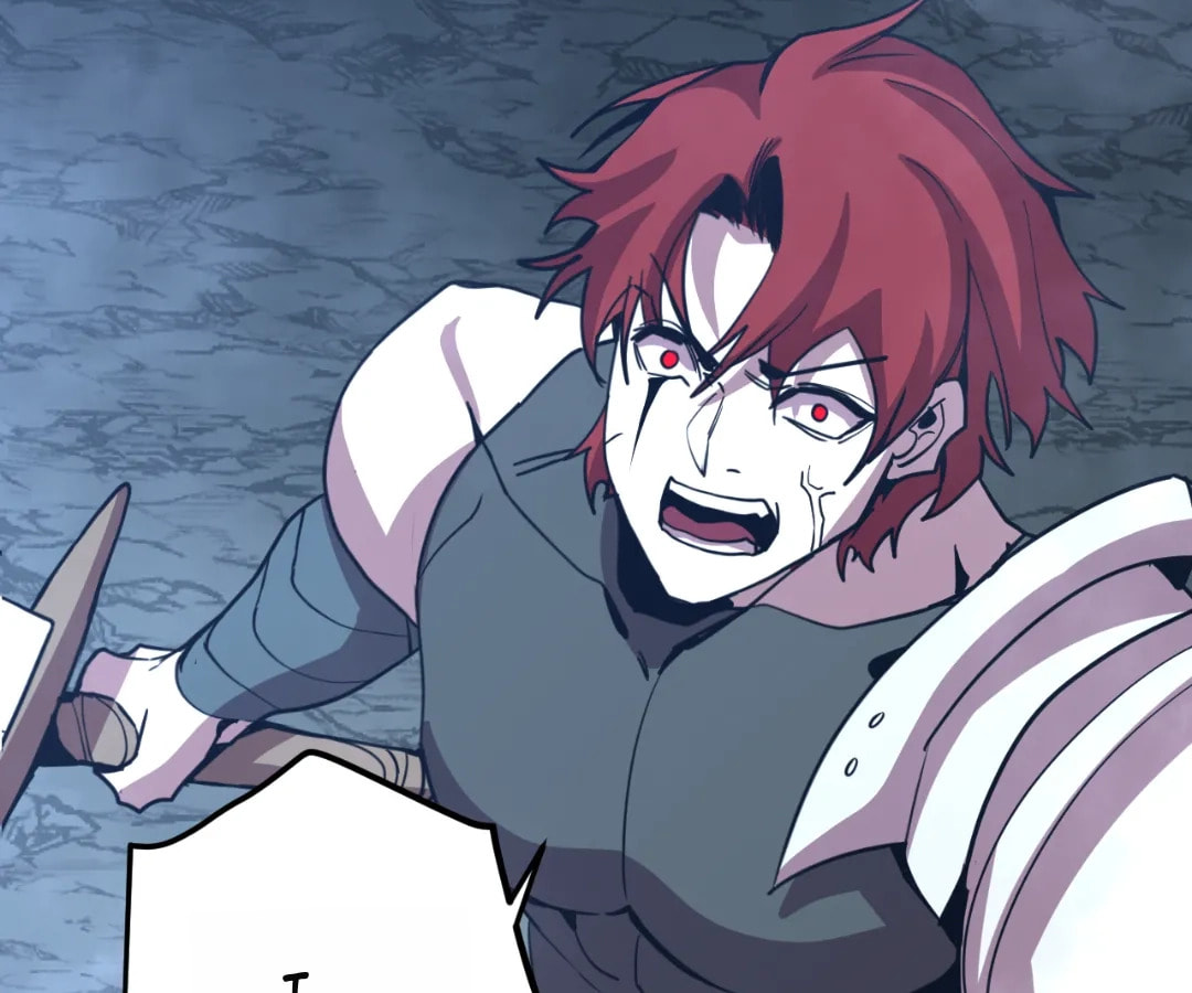 Read Log Into The Future chapter 36.3 image 99 on Lezhin