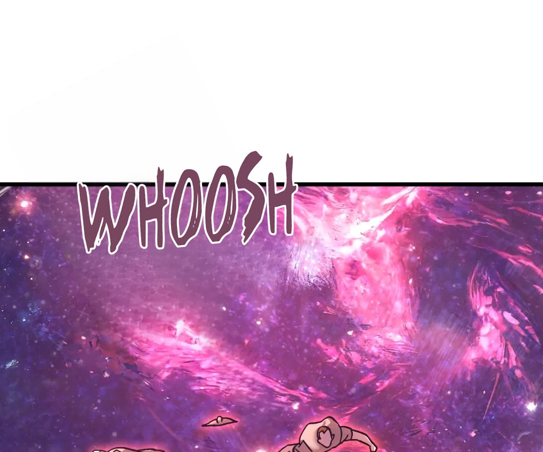 Read Log Into The Future chapter 36.7 image 1 on Lezhin