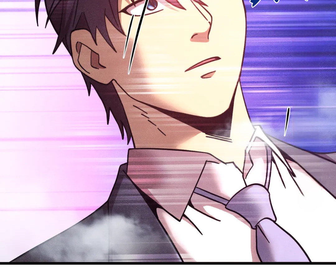 Read Log Into The Future chapter 36.7 image 10 on Lezhin