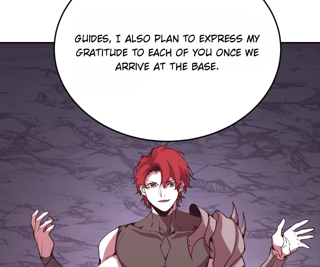 Read Log Into The Future chapter 36.7 image 100 on Lezhin