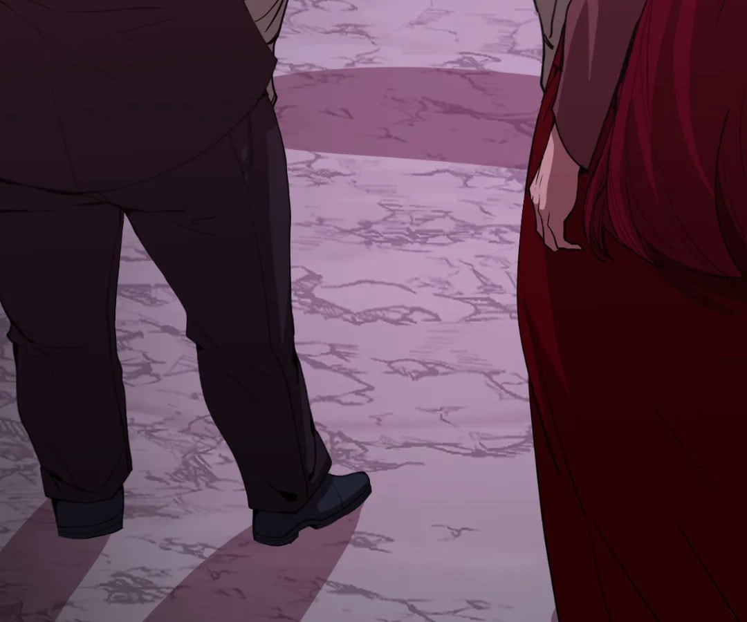 Read Log Into The Future chapter 36.7 image 102 on Lezhin