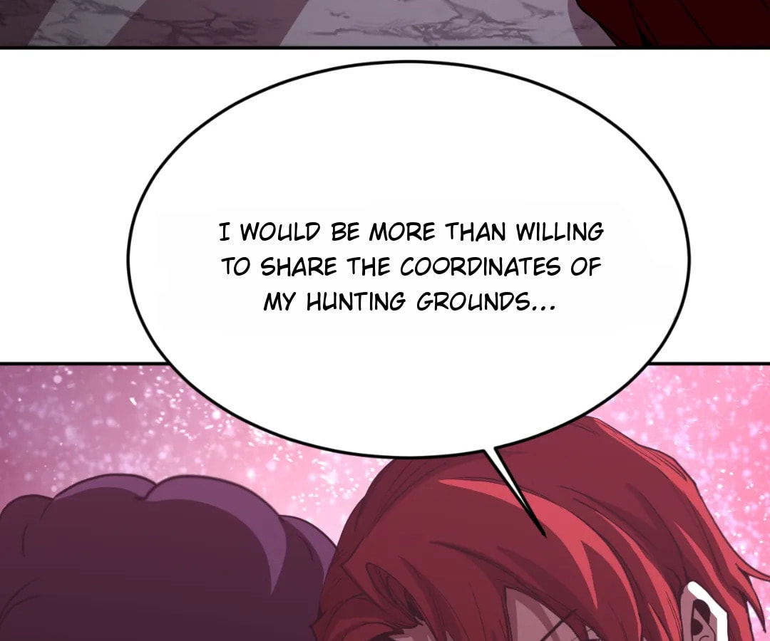 Read Log Into The Future chapter 36.7 image 103 on Lezhin