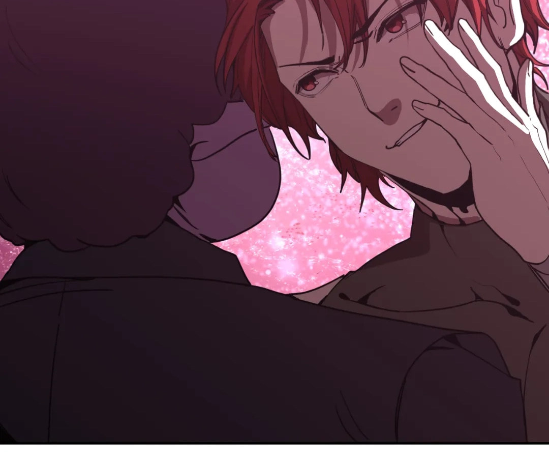 Read Log Into The Future chapter 36.7 image 104 on Lezhin