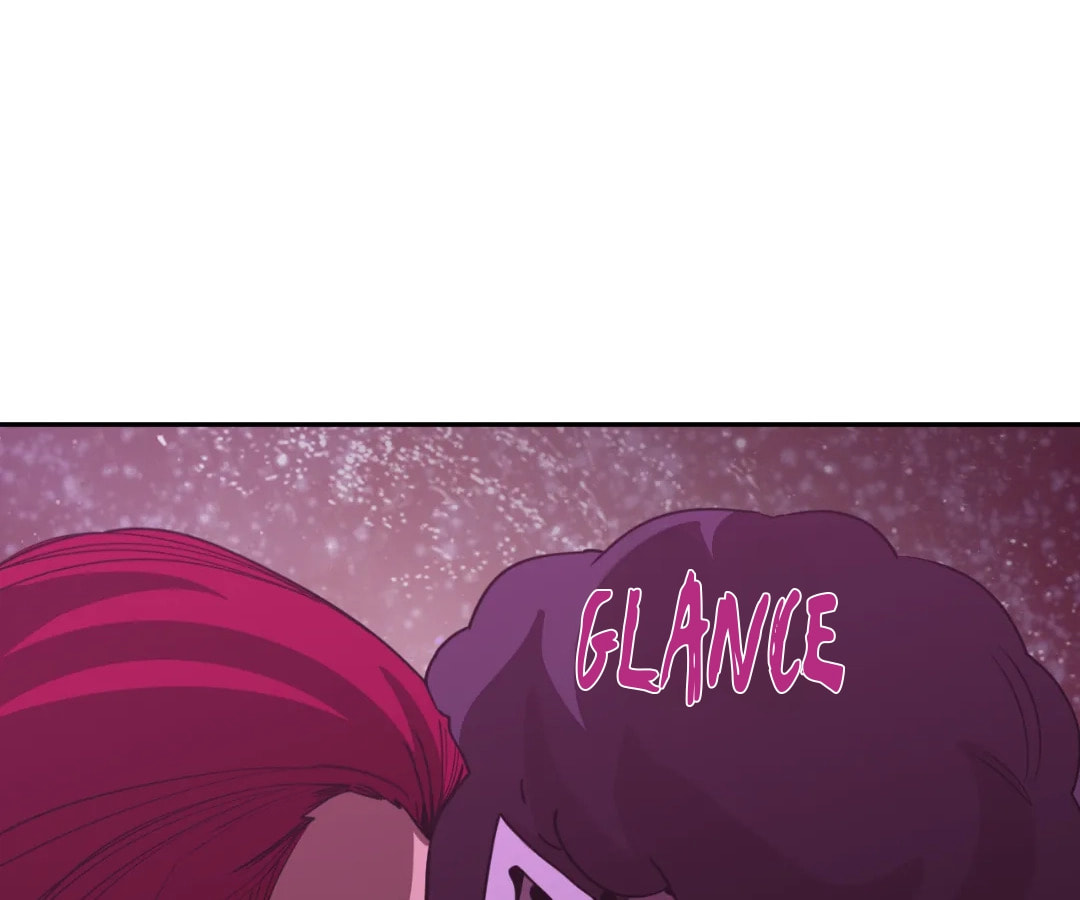 Read Log Into The Future chapter 36.7 image 105 on Lezhin