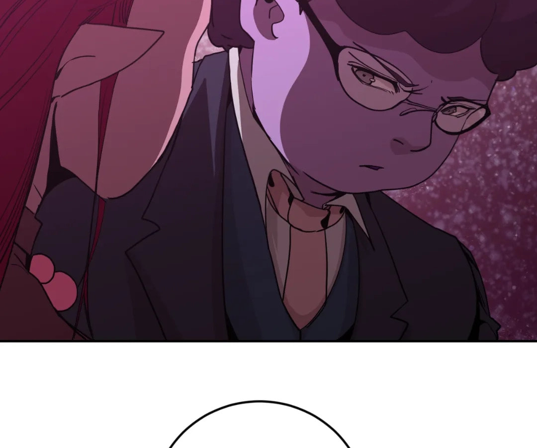 Read Log Into The Future chapter 36.7 image 106 on Lezhin