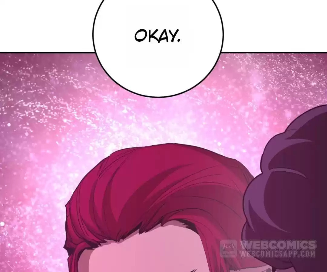 Read Log Into The Future chapter 36.7 image 107 on Lezhin