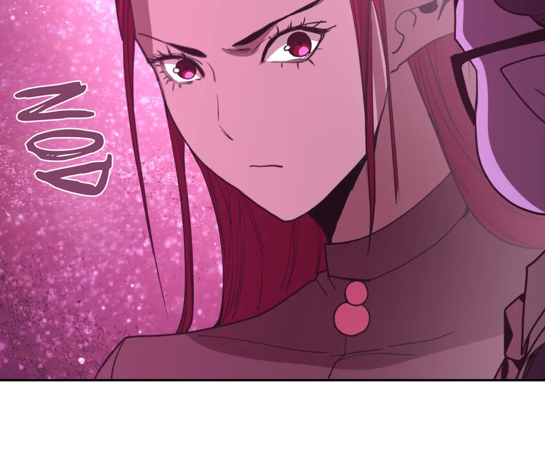 Read Log Into The Future chapter 36.7 image 108 on Lezhin