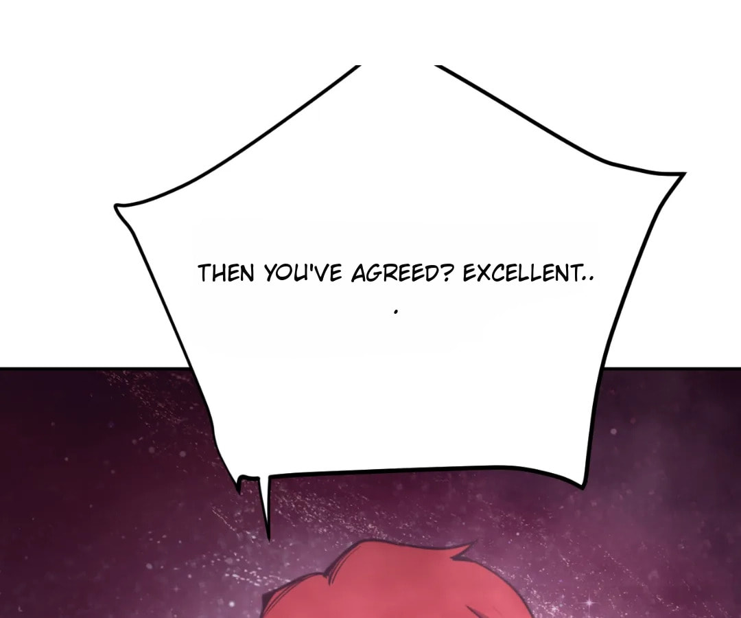 Read Log Into The Future chapter 36.7 image 109 on Lezhin
