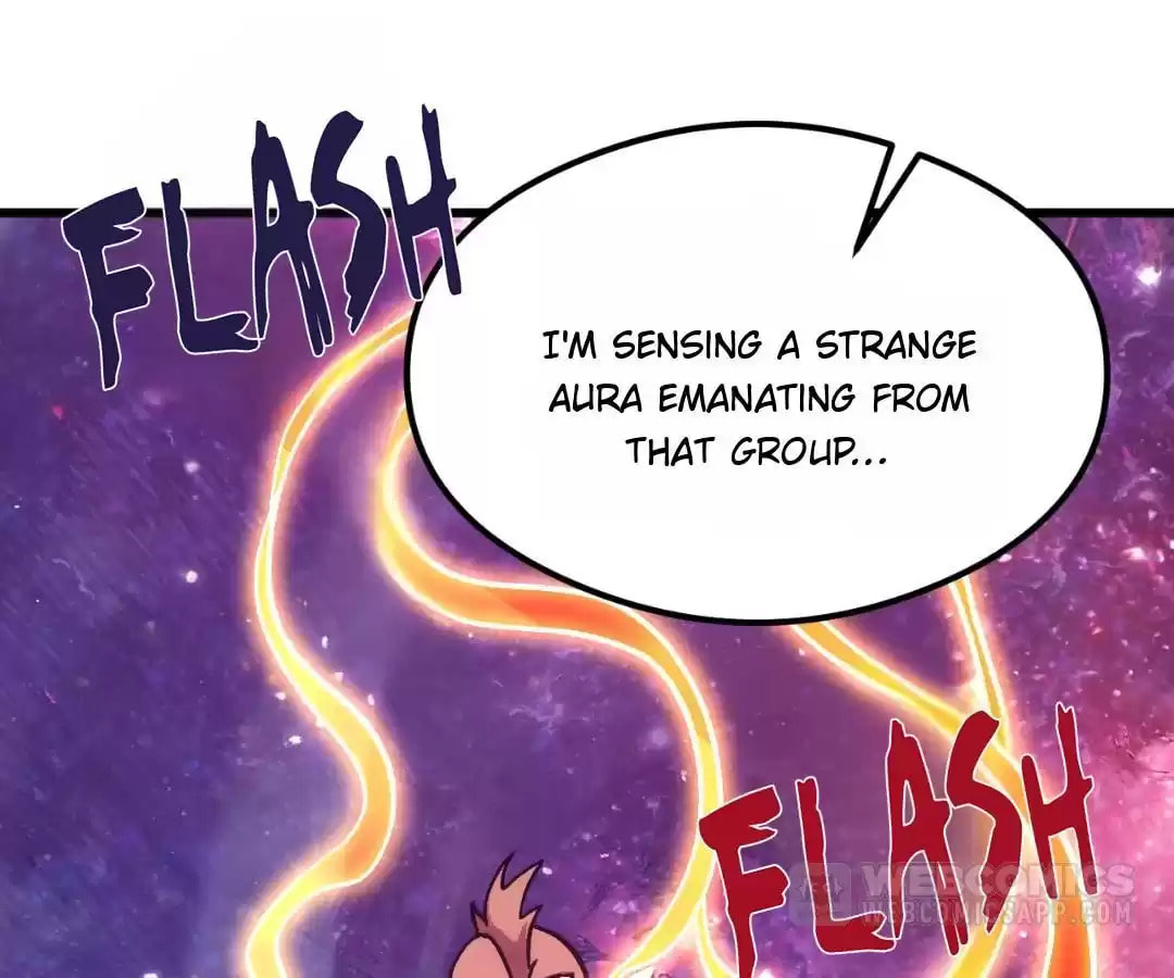 Read Log Into The Future chapter 36.7 image 11 on Lezhin