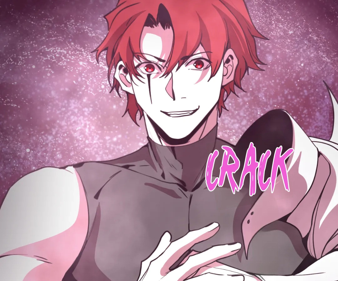 Read Log Into The Future chapter 36.7 image 110 on Lezhin
