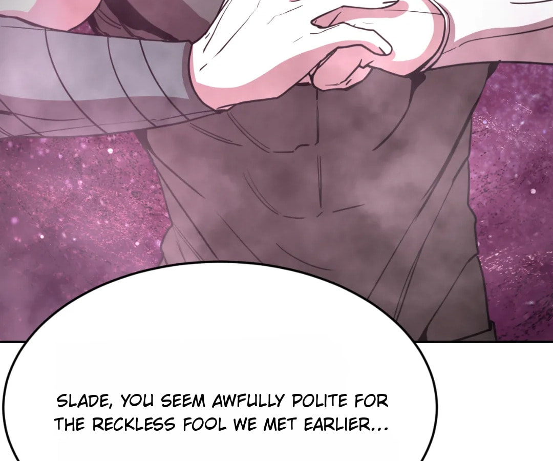 Read Log Into The Future chapter 36.7 image 111 on Lezhin