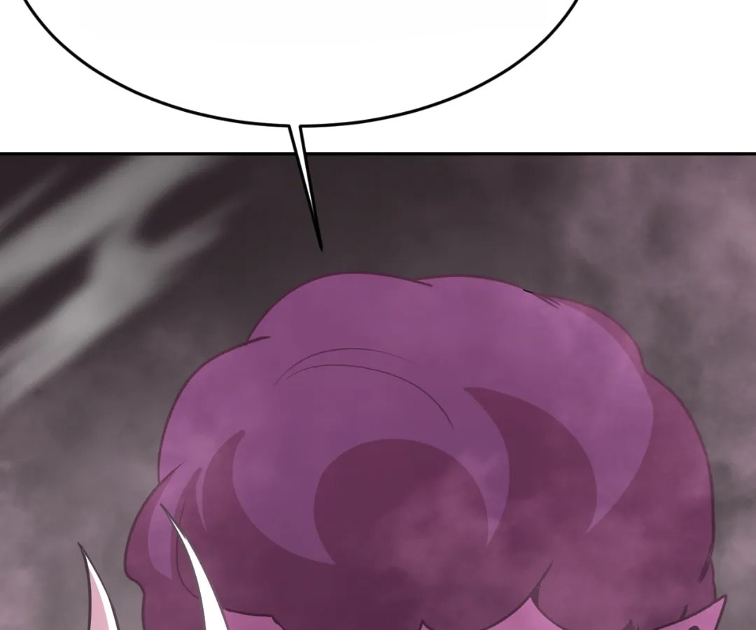 Read Log Into The Future chapter 36.7 image 112 on Lezhin
