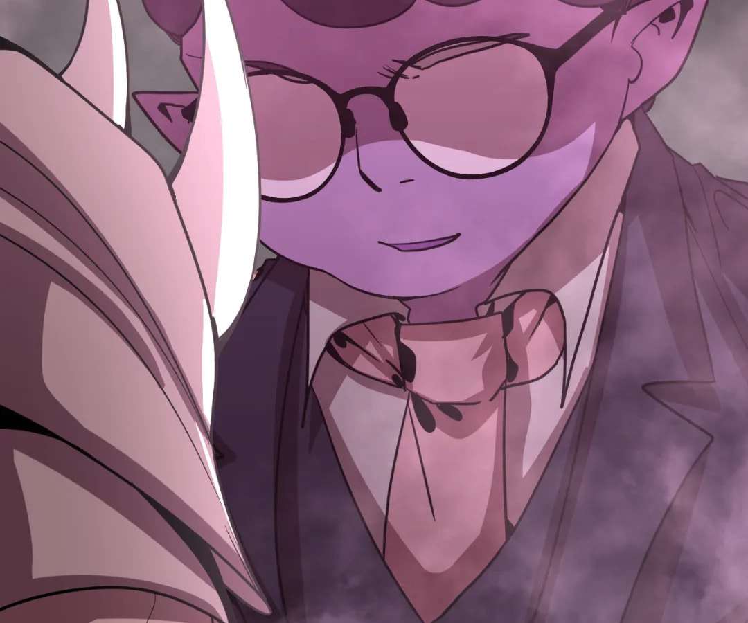 Read Log Into The Future chapter 36.7 image 113 on Lezhin