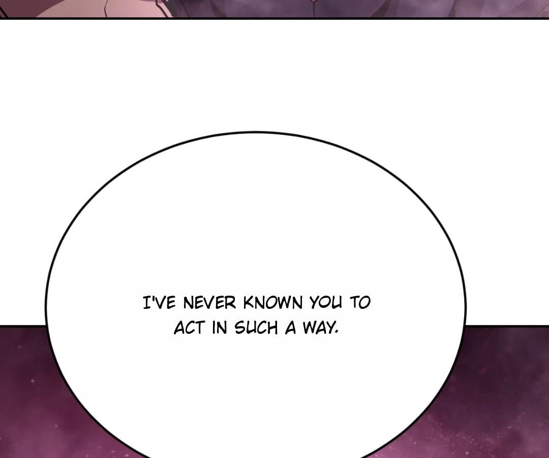 Read Log Into The Future chapter 36.7 image 114 on Lezhin