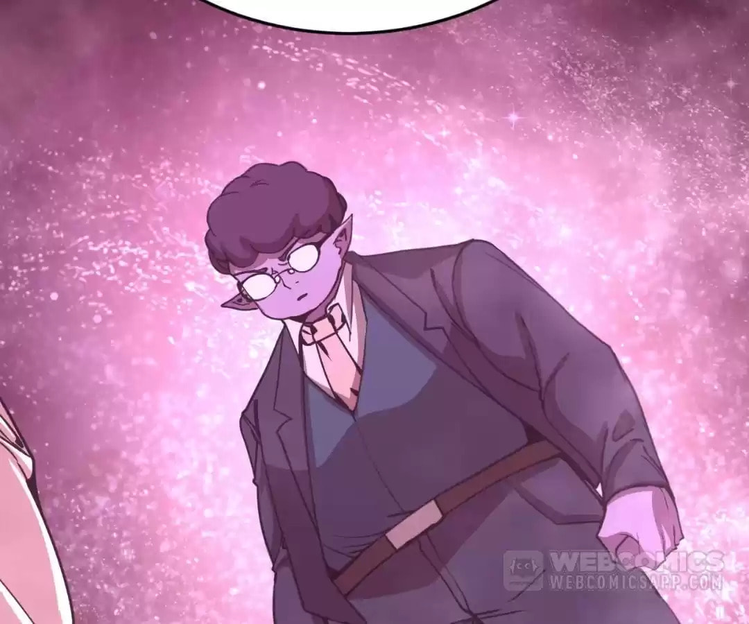 Read Log Into The Future chapter 36.7 image 115 on Lezhin