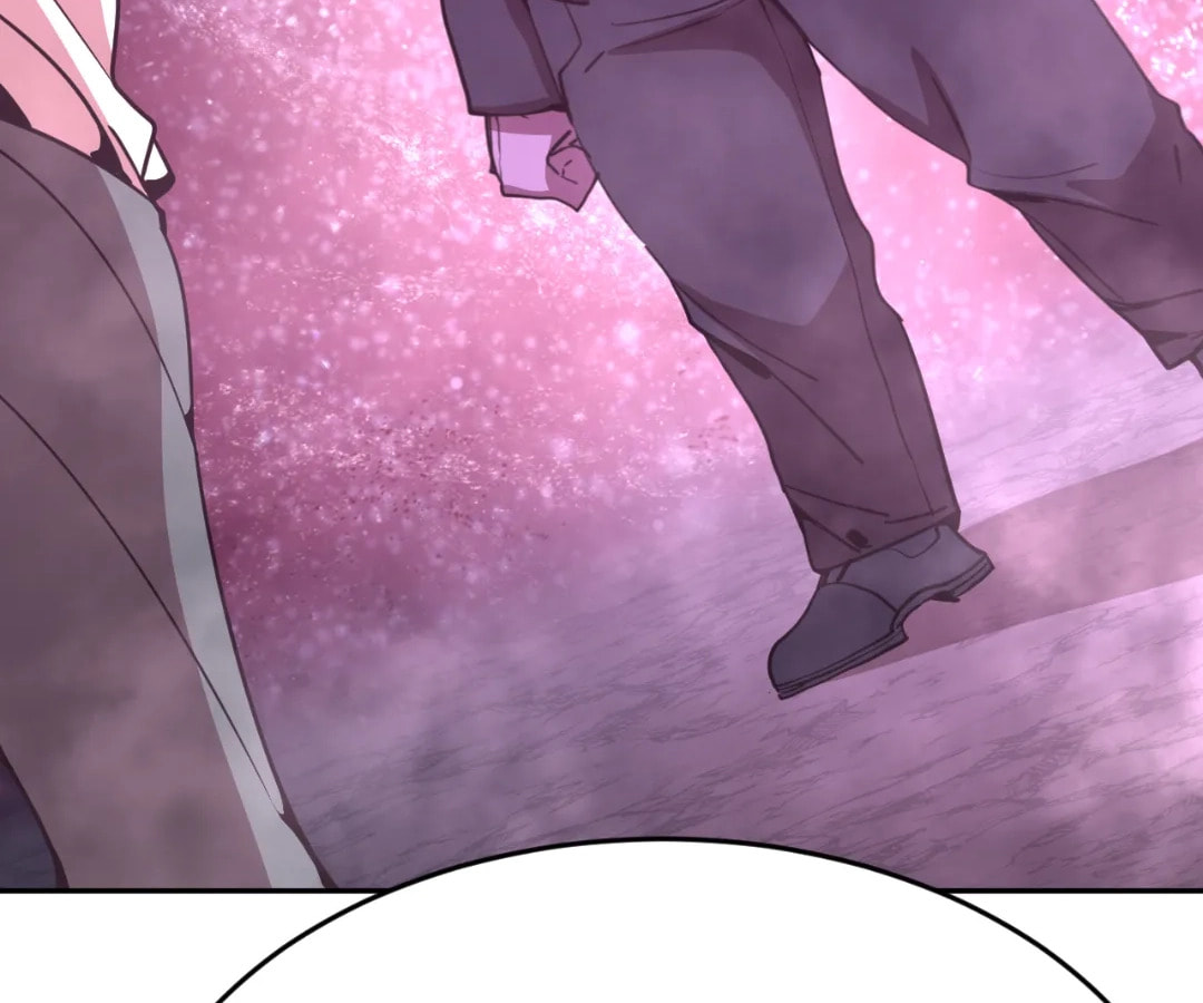 Read Log Into The Future chapter 36.7 image 116 on Lezhin