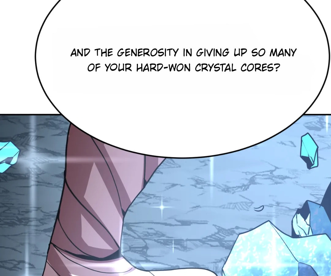 Read Log Into The Future chapter 36.7 image 117 on Lezhin