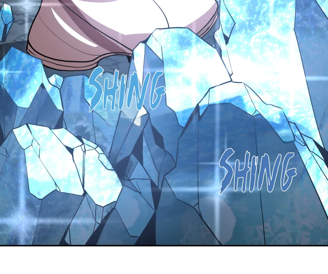 Read Log Into The Future chapter 36.7 image 118 on Lezhin