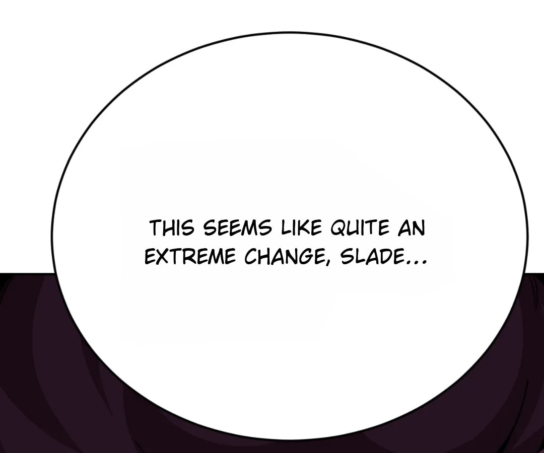 Read Log Into The Future chapter 36.7 image 119 on Lezhin