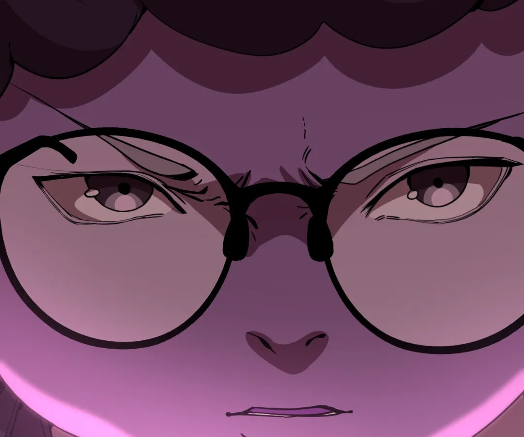 Read Log Into The Future chapter 36.7 image 120 on Lezhin