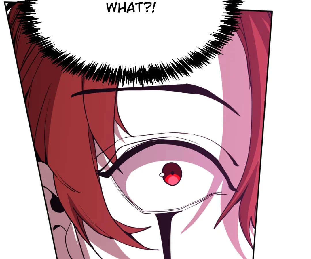 Read Log Into The Future chapter 36.7 image 122 on Lezhin
