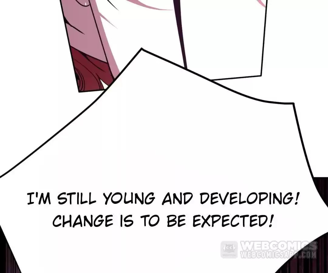 Read Log Into The Future chapter 36.7 image 123 on Lezhin